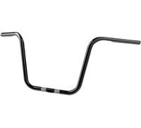Khrome werks Handlebar - Ape Hanger - 12" - Black