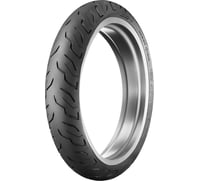 Dunlop Tire - AE2 - Front - 130/80B17 - 65H