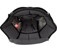 Z1r Youth Warrant Liner - Small - 14 mm