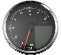 Koso north america HD-05 Multi-Function Meter '04-'13