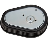 Drag specialties Replacement Air Filter - Dyna