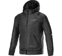 Alpinestars Mohobbs WP Jacket Black 