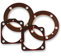James gasket Head Gasket - FL
