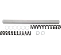 Race tech Fork Springs - 1.20 kg/mm