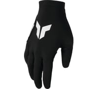 Thor SPORTMODE Iconic Gloves Black 