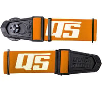 Factory effex Quick Strap Kit - Orange