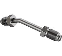 Goodridge Clutch Adaptor - HD M10 '17-'20