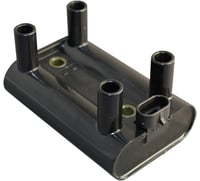 Drag specialties 12 Volt - Ignition Coil