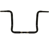 La choppers Handlebar - 12" - Black