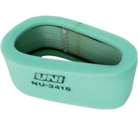 Uni filter Air Filter - Big Twin/Sportster