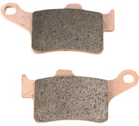 EBC HH Brake Pads