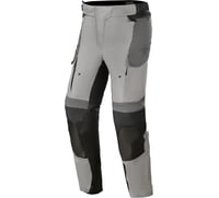 Alpinestars Stella Andes v3 Drystar® Pants Gray 