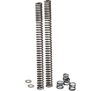 Progressive suspension Fork Lowering Springs
