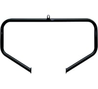 Lindby Unibar® - Black - FLH