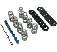 Feuling oil pump corp. Beehive Valve Spring Kit - M8