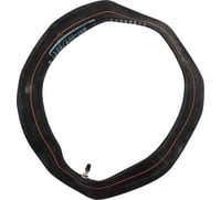 Moose racing Inner Tube - Medium Duty - 14" - TR-4