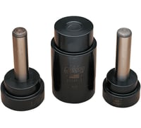 Jims Timken® Bearing Race Installer