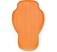 Icon D3O® Viper 1 Back Guard 