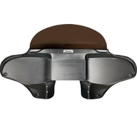 Hoppe industries Vanillazilla Fairing