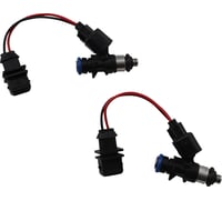 Daytona twin tec llc Injector - 8.5 Grams