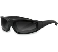 Bobster Foamerz 2 Sunglasses 