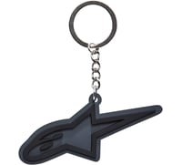 Alpinestars Key Fob - Ageless - CC