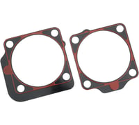 James gasket Base Metal Gasket - Big Twin