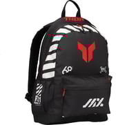Thor Varsity Backpack - Camo/Acid