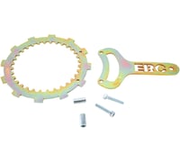 Ebc Clutch Hub Tool