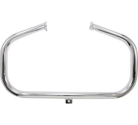 Cobra Freeway Bar - Fatty - Chrome - Touring