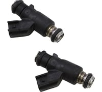 Daytona twin tec llc Injector - 7.8 Grams