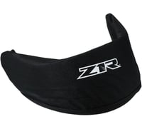 Z1r Z1R Helmet Shield Bag - Black