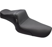 LE Pera Tailwhip Seat - Basketweave - XL '83-'03