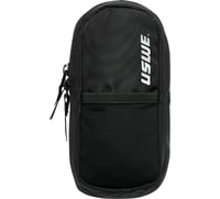 Uswe Phone Pocket - NDM 2 - Click On