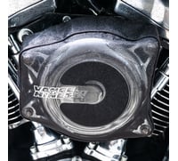 Vance & hines VO2 Rain Sock - America/Blade/Rogue/X