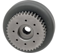 Drag specialties Alternator Rotor - Harley Davidson