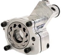 Feuling oil pump corp. Oil Pump - OE+ - Twin Cam