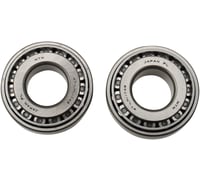 Drag specialties Wheel Bearing - Timken - Replacement