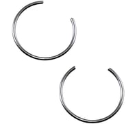 Wiseco Circlip