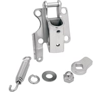 Drag specialties Kickstand Mounting Repair Kit
