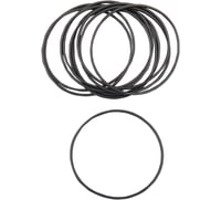 S&s cycle Manifold to Carburetor O-Ring - Super E
