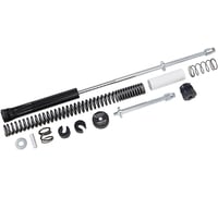 Progressive suspension Monotube Cartridge Fork Kit - '16-'17 FXDLS