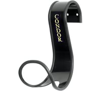 Condor Helmet Hanger - Universal Type