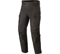 Alpinestars Andes v3 Drystar® Long Pants Black 