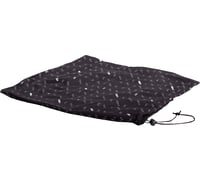 Kali Helmet Bag - Black