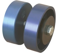 Jims Main Bearing Remover - 5-Speed