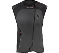 Alpinestars Tech-air Stella Tech Air® 3 Black