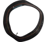 Moose racing Inner Tube - Medium Duty - 16" - TR-4