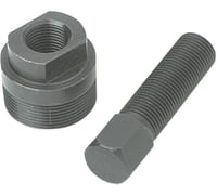 Dennis stubblefield sales Flywheel Puller - M33 x 1.5 - Right Hand Thread - Male
