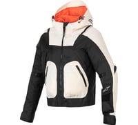 Alpinestars Stella Molly Air Jacket Black/Almond